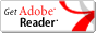 get Adobe Reader image